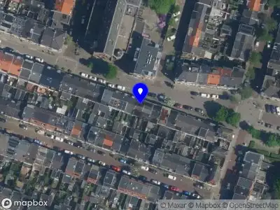 2L Generation Haarlem