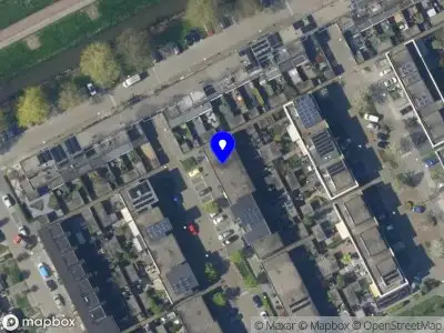 Nieuw bedrijf Jada Jachtverhuur & Expertise