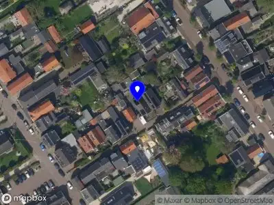 Humatch Asperen
