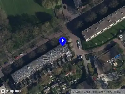 Nieuw bedrijf Nijdam Services