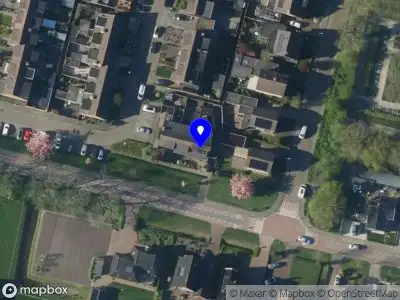 Van Eijk Training & Coaching