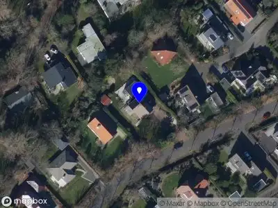 InNature Walks & Talks