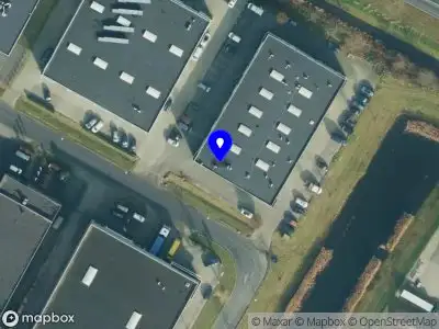 Rijschool 2 GO Hengelo