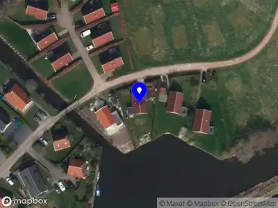 Houtkachels Shar Fer Vlagtwedde