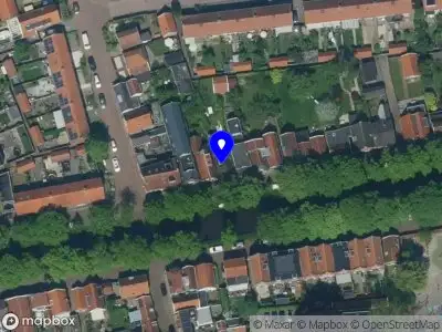 Onderhoudsbedrijf Hein Slegt Edam