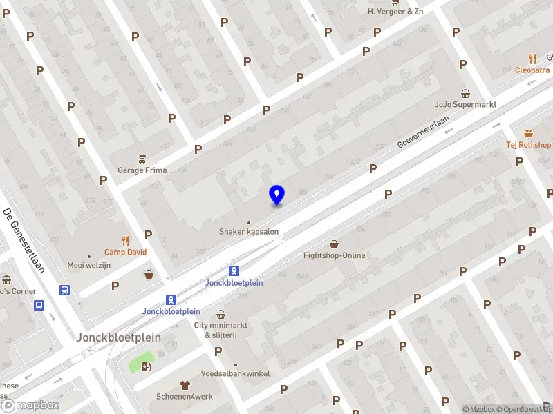 Bourchan Loonbedrijf