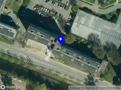 Heikamp klusservice Veenendaal