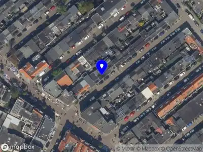 Ziolek Construction Schiedam