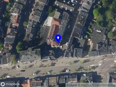 Your Gadget Store Utrecht