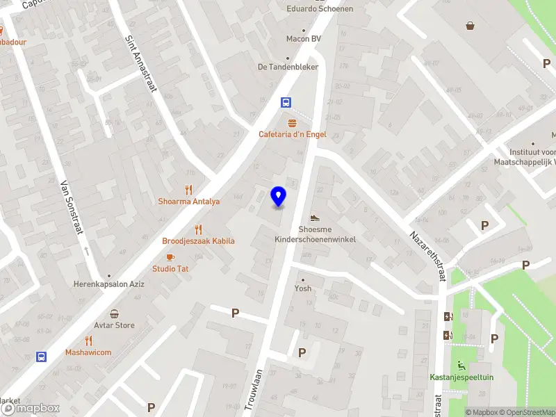 Vermijs Enterprises Tilburg