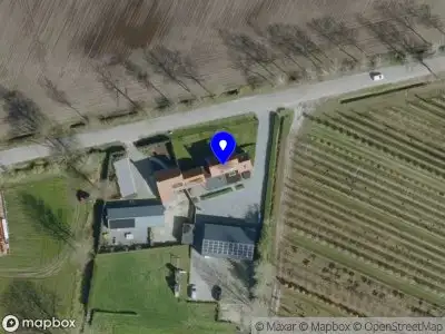 Nieuw bedrijf Szkola Timmerwerken