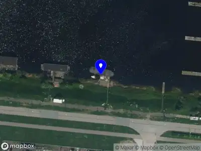 Onderhoud en montagebedrijf Hergarden