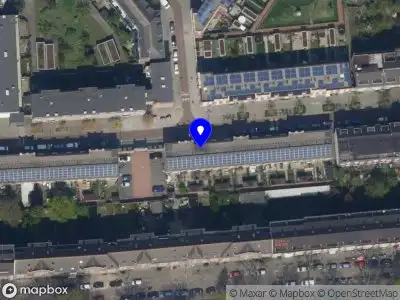 Cottn Rotterdam