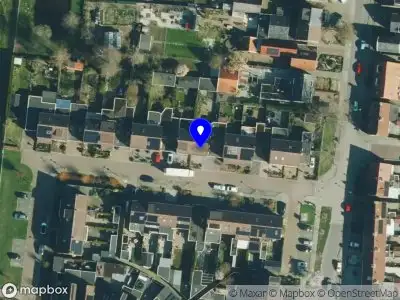 TGDStore Enschede
