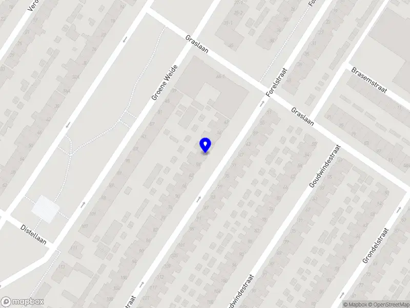 Nieuw bedrijf Paver-art