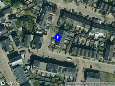 Koster Autoschadespecialist