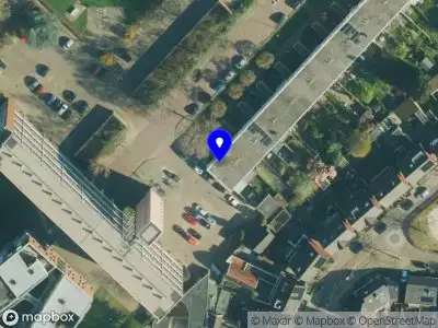 Erva Living Hengelo