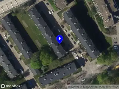 Kingsize Security Services 's-Gravenhage