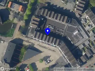 Schoonmaakbedrijf Formula Woerden