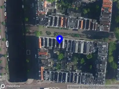WithCar Administration Amsterdam