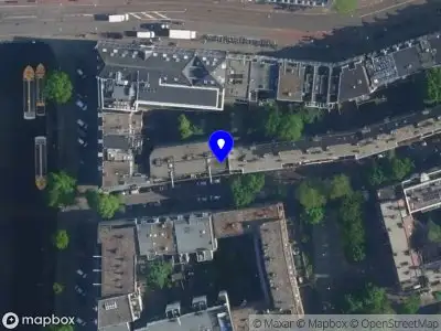 C&PC Amsterdam