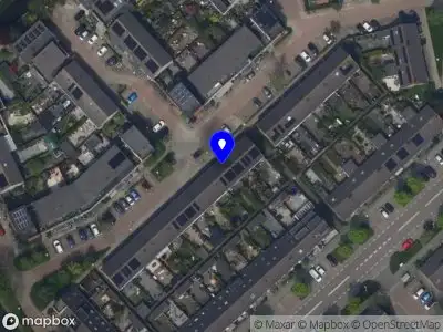 Yazici Flooring Leiderdorp