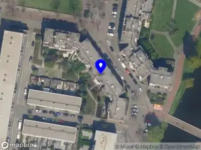 Nieuw bedrijf Kulikowski Service