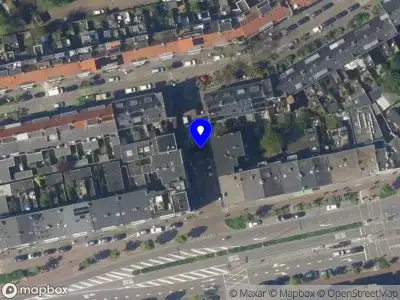 Capasso's Utrecht