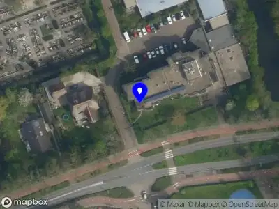 Klussenbedrijf P van Leeuwen