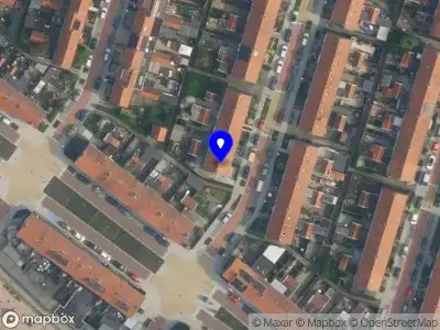 DS Ploch Klussenbedrijf