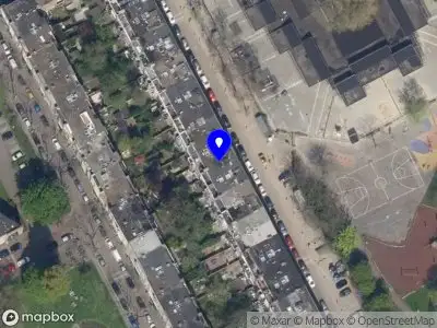 Klusbedrijf Hoebe Rotterdam