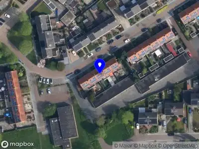 C. Klussenbedrijf Assen