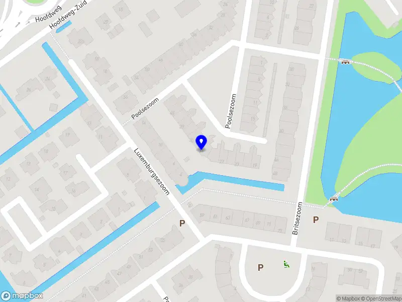 verhuisboxenservice Nieuwerkerk aan den IJssel