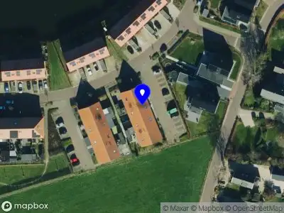 Nieuw bedrijf Fiks V.P.A.