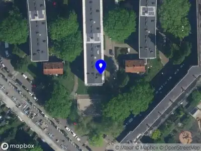 Nieuw bedrijf MEB Grond en Straatwerken