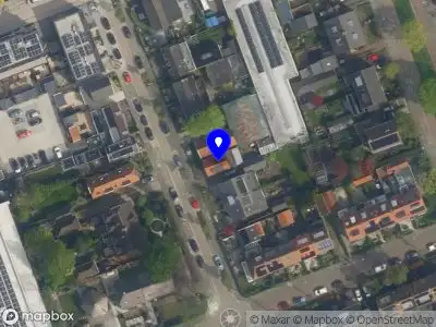 Nieuw bedrijf Paco Installation