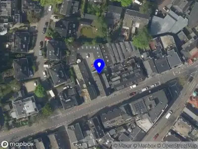 Nieuw bedrijf A'GNORA