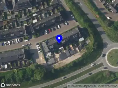 Homefloorz Harderwijk
