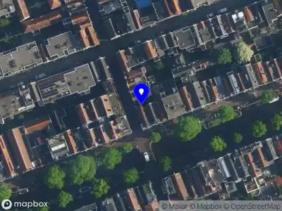 Nieuw bedrijf Geert Oostveen Producties