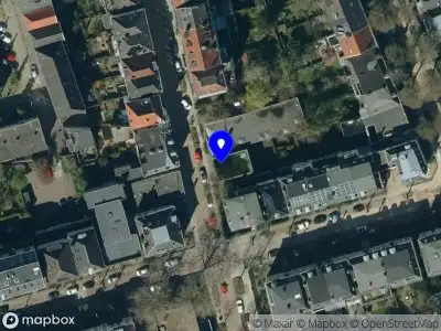 Nieuw bedrijf Rima's Kitchen