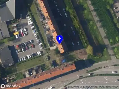 Mieszko Constructions