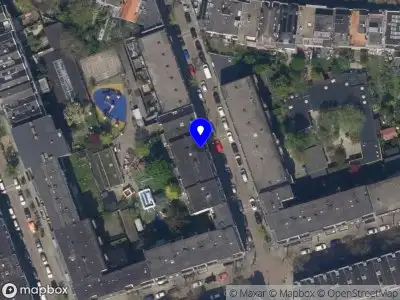 Nieuw bedrijf MAMASITA'S Carrental