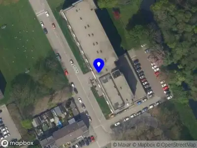 Nieuw bedrijf Eco Filius