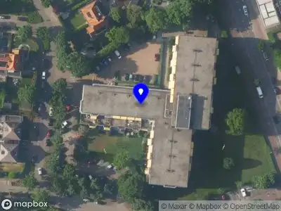 Nieuw bedrijf PS Cooking service & Advies