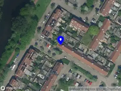 Nieuw bedrijf Voordeel Vos