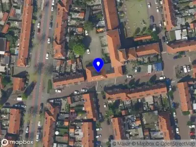 Alhayabeauty Hilversum