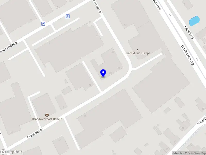 Medical Service Team