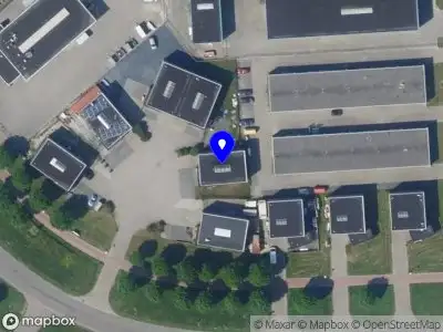 Berekoud Koudetechniek Lelystad