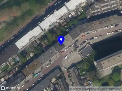 BMHGW Rotterdam