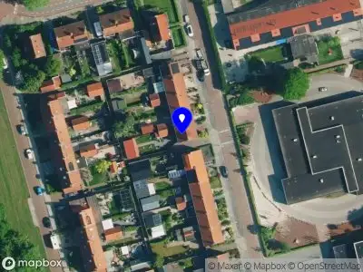 LeukWonen.nl Emmeloord